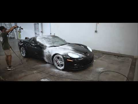 Roberto S Auto Detailing Llc York Pa