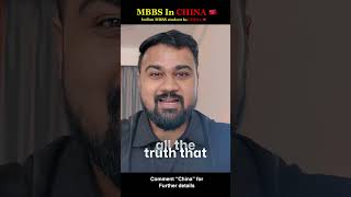📚🥼CSCA Exam 2026: Complete Guide to Syllabus, Eligibility & MBBS in China 🇨🇳