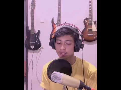 Dewa19 - Pupus (Nazar Deipa)