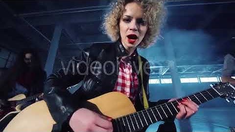 Fire Transitions Pack 2 | Motion Graphics - Envato elements