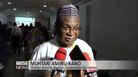 National Experts Consultation Workshop on the Post 2020 Global Biodiversity Framework