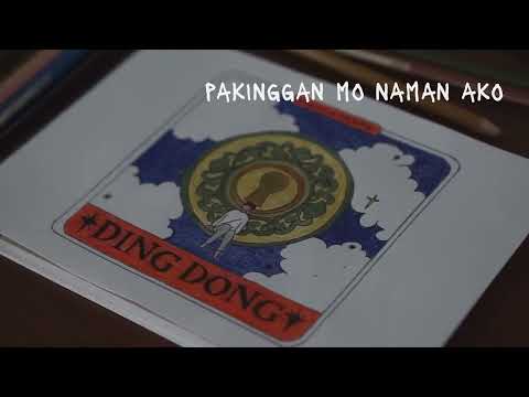 Ding Dong - Moonstar88