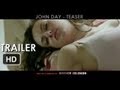 John day official trailer   film 2013  randeep hooda naseeruddin shah