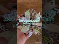 How to Make a Spike Puff Hair Bow