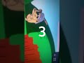 @mekaylatv luma ai part 1