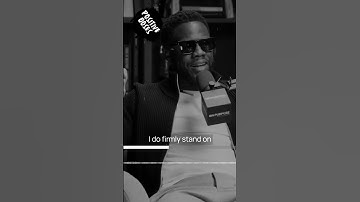 perfection does not exist… #positivedoses247 #kevinhart #jayshettypodcast