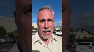 Charlie Kirk martyred at speaking engagement in Utah #chuckholton