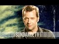 HAP AND LEONARD: MUCHO MOJO | 'A Man with Nothing to Lose' Official Teaser