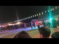 ركروكي مع الشيخ الحشاني روعـــــــــــة ركروكي مع الشيخ الحشاني روعـــــــــــة