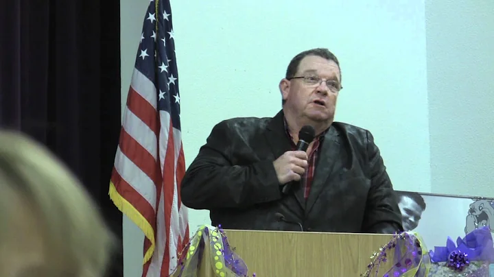 Ben Starr's Pumpkin Carrot Cake sells at auction for $1500