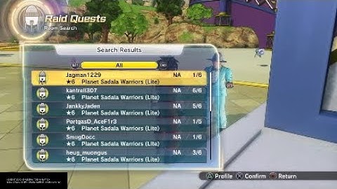 Bandai has fixed the Communication error