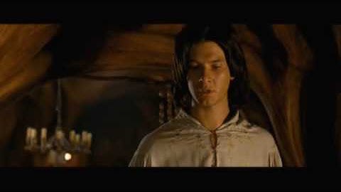 Caspian - A Dance `Round the Memory Tree