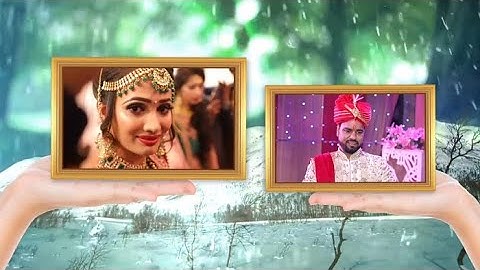 EDIIS 3D PROJECT FREE DOWNLOAD || BY AWAIS STUDIO