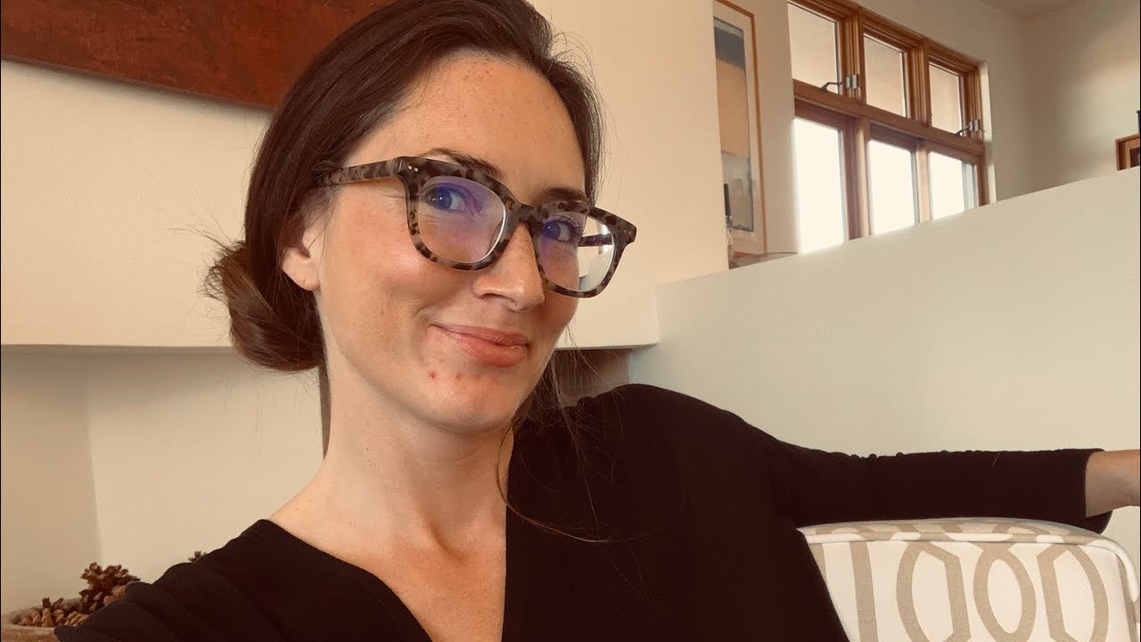 The Piano | Foundational Instrument to deeply understanding Music 