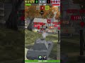 mauschen серьезная броня👍💣💥😎 #wotblitz #wotblitz #wot #танксблитцtanksblitz #worldoftanksblitz