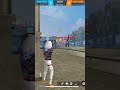 1vs4 cs rank match headshot #freefire #srmgaming #pvs #hariscar #mobile #scr