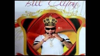 Bill Cliton Macintosh - Anthropolologie 2 #Audio #generique