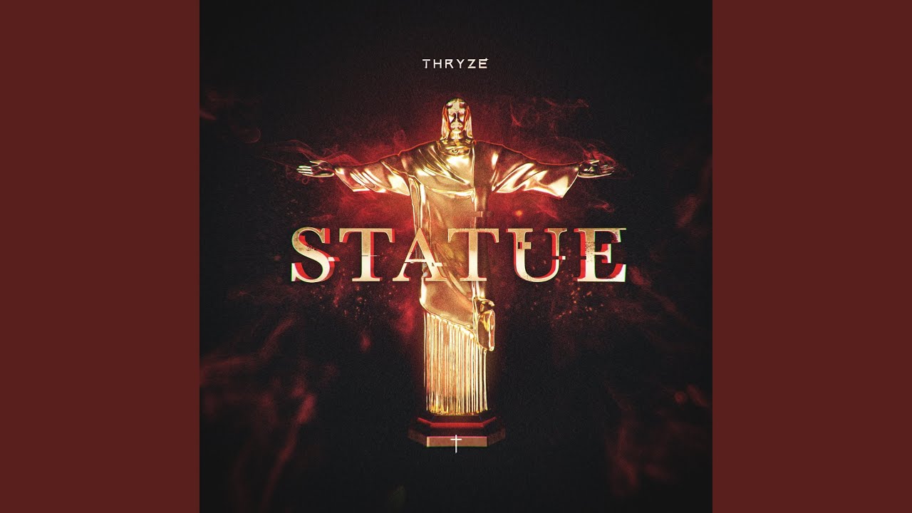 Ver STATUE en YouTube Ver STATUE en YouTube