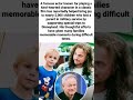 Hollywood Star’s Quiet Tribute to Military Families #HonorAnd Love #Never Forgotten#viral #shorts