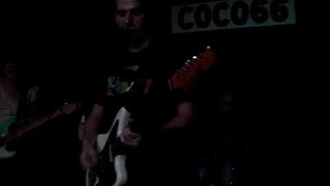 Spent - Excuse Me While I Drink Myself to Death