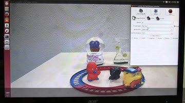 13MP MIPI camera for NVIDIA Jetson TX1
