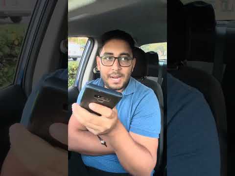 تفتح كريدت كارد إمتى ورخصة السواقة في أمريكا محتاج ايه علشان تعملها