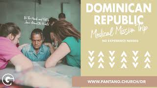 Choosing Christ: Navigating Faith Amidst Political Divides
