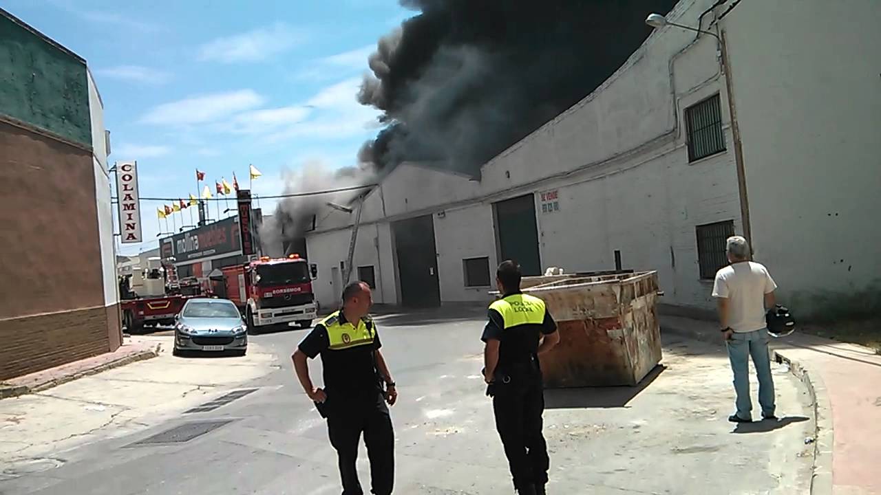 incendio-en-malaga-2-youtube