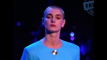 Sinéad O