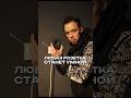 Есть сложности с выбором умной розетки в умном доме, это как одно из решений, но есть нюансы