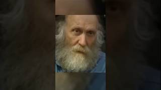 Bobby Fischer Was Better Than Paul Morphy?