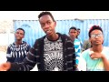 Kimmy zz feat sowboyz  bendo  clip officiel prod by ncg rap rim 2017