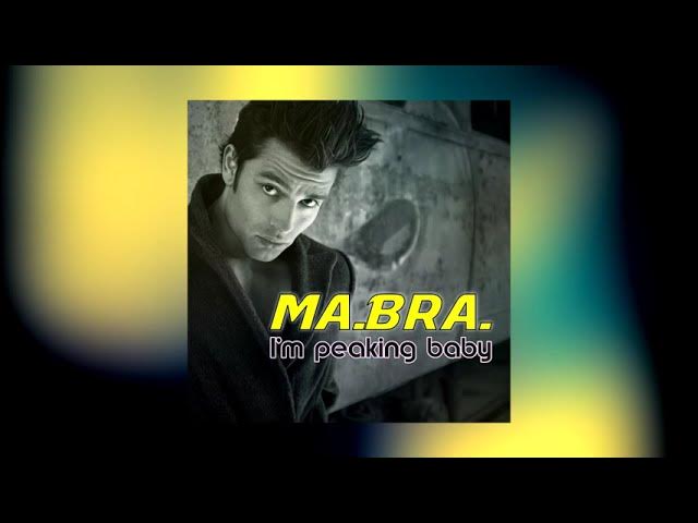 MA.BRA. feat. DALAN PARTY ep # 1 (Medley Preview) 