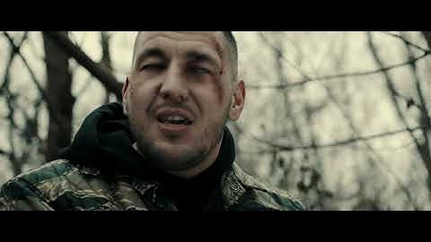 Curtis - Fáradt lélek (Official Music Video)