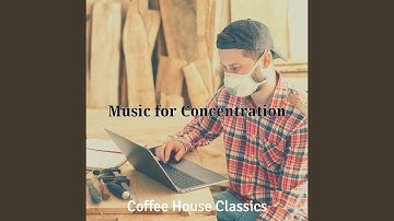 Sprightly Working from Home