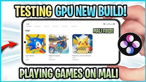 Level Up Your Gaming: Skyline GPU