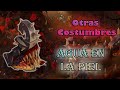 Dofus | Logro: Otras costumbres | Agua en la piel