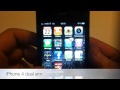 Iphone4-DUAL SIM-.MOV