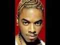 Tyrese Feat Fat Joe - I Like Them Girls(Remix)
