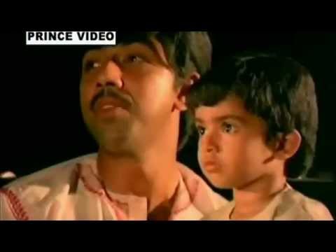 Oru Kiliyin - Poovizhi Vasalile