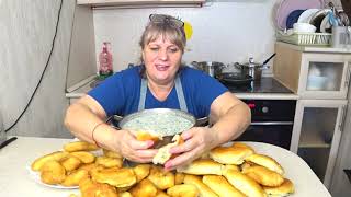 картинка: Меню на 2 дня! Готовлю простые ЭКОНОМНЫЕ Рецепты! ЭТО сможет каждый! ЗАВТРАК ,ОБЕД, УЖИН!