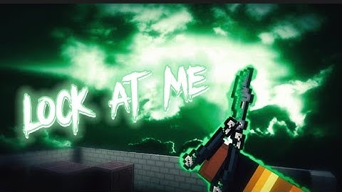 Lock at me💚 | BlockPost Mobile | Highlights