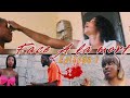 Face  la mort pisode 1