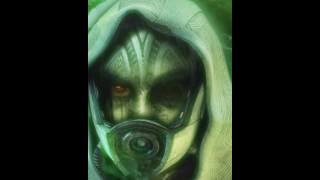 Jon Bellion - All Time Low (Remix) Bass Boosted