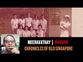Meeravathay P.S. – Over 50 Years in Nursing | Chronicles of Old Singapore