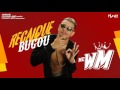 MC WM Recalque Bugou Jorgin Deejhay mp3