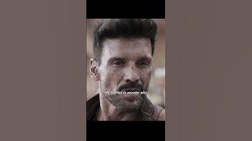 Man trapped in death loop.