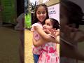 Amaira and anaya aj mall m mill gyeamairagurjar shorts