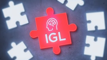 How To Build A Great CS2 Team