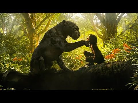 mowgli:-legend-of-the-jungle-‘capturing-the-magic’-trailer-(2019)-hd